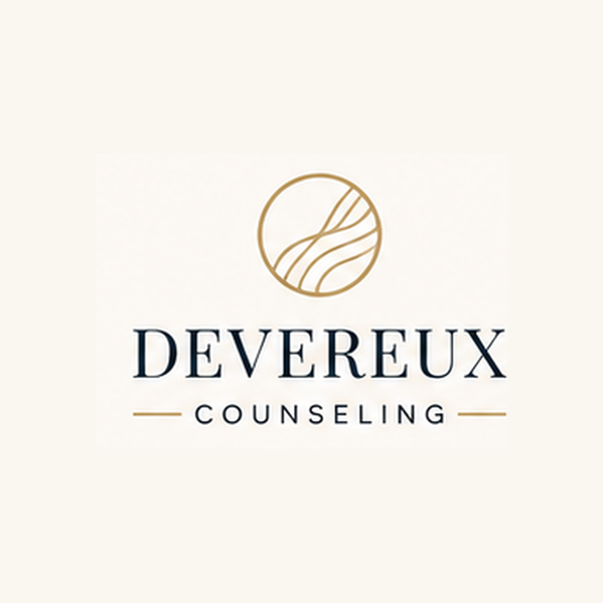 Devereux Counseling